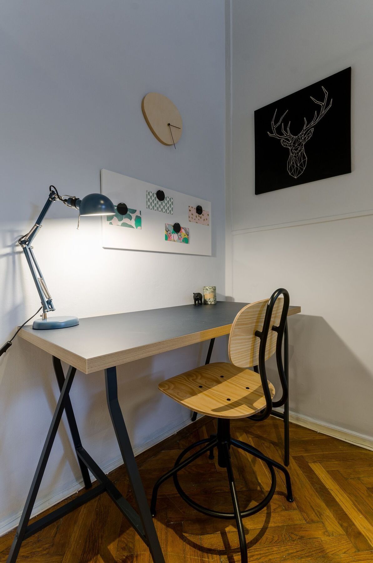 Savory Apartments Budapest Ngoại thất bức ảnh