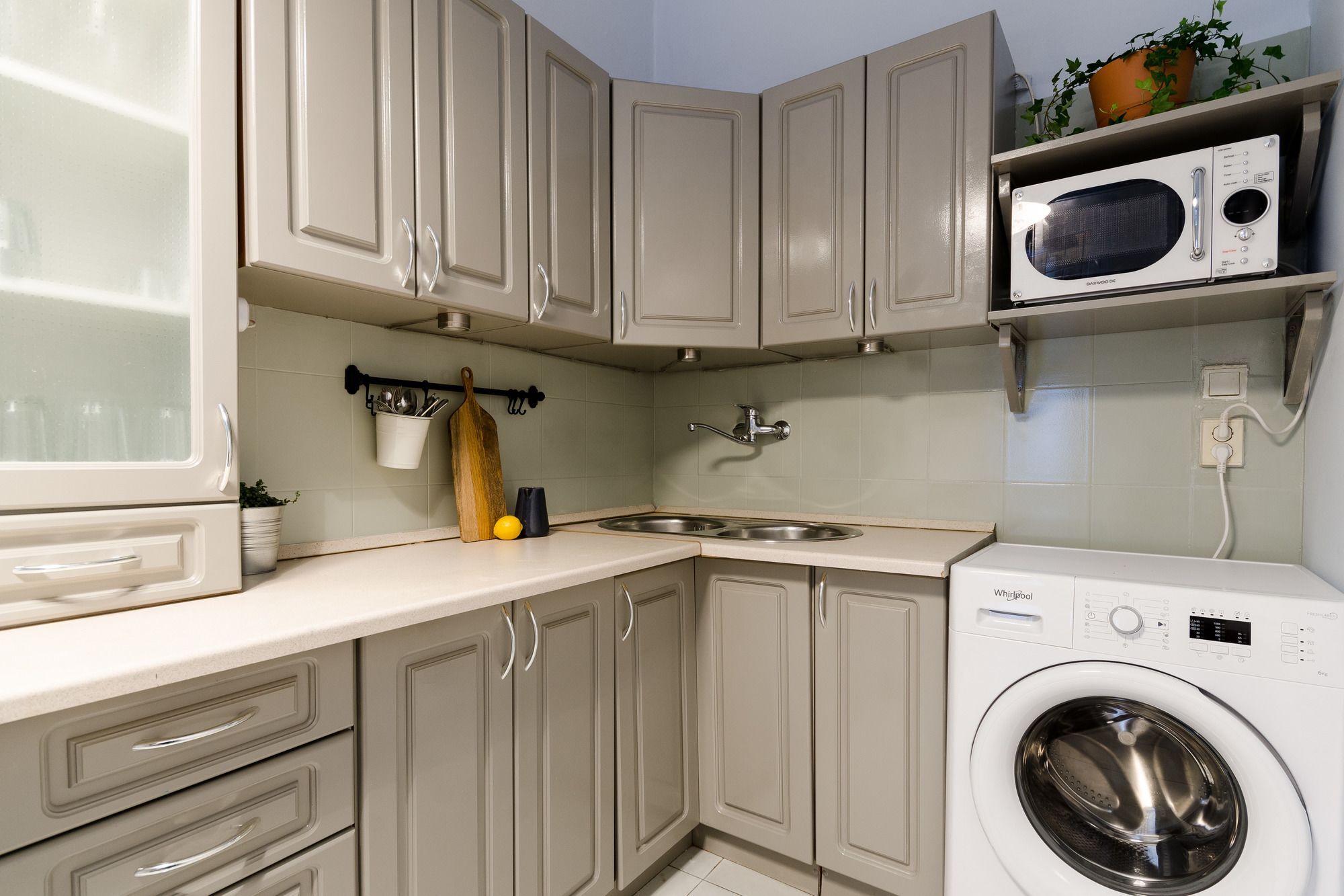 Savory Apartments Budapest Ngoại thất bức ảnh