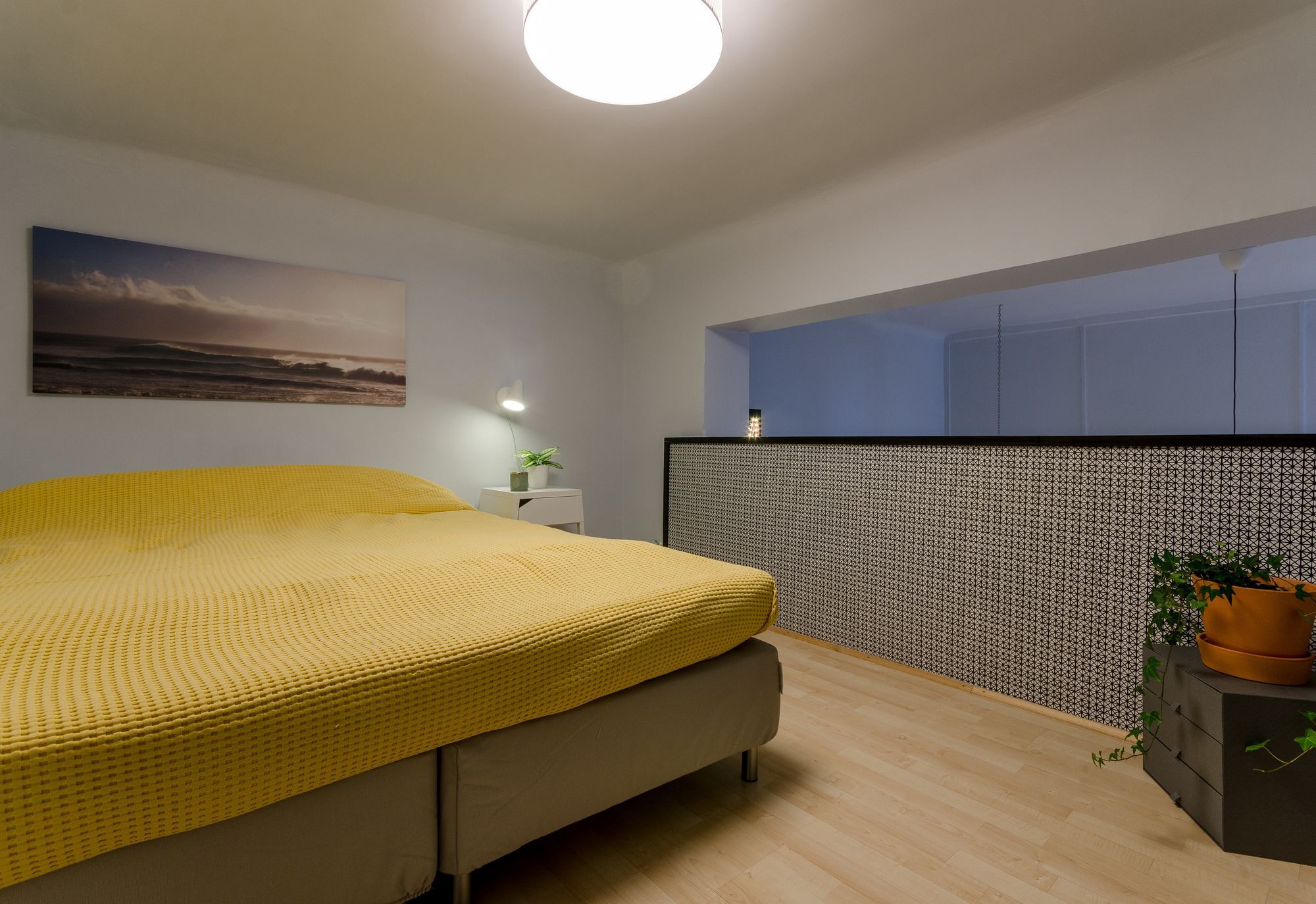 Savory Apartments Budapest Ngoại thất bức ảnh